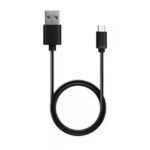 Lenovo LP40 Wireless Earbuds – Bluetooth 5.0 TWS - Image 8