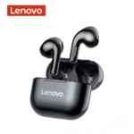 Lenovo LP40 Wireless Earbuds – Bluetooth 5.0 TWS - Image 11