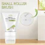 Wall Repair Roller Brush – Quick-Dry Filler & Paint Tool - صورة 2