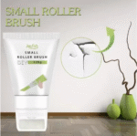 Wall Repair Roller Brush – Quick-Dry Filler & Paint Tool - صورة 3