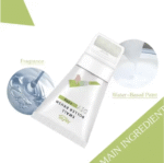 Wall Repair Roller Brush – Quick-Dry Filler & Paint Tool - صورة 6