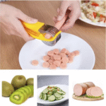 Banana Slicer - صورة 3