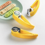 Banana Slicer - صورة 5