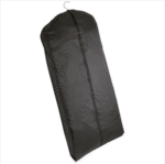 Garment Bag 60 × 137 cm – Non-Woven Dustproof Suit & Robe Storage Bag - Image 5