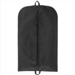 Garment Bag 60 × 137 cm – Non-Woven Dustproof Suit & Robe Storage Bag - Image 6