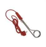 Immersion Water Heater Coil - Image 2