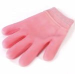 Spa Gel Gloves - Image 6