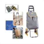 Climb cart - Image 2