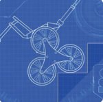 Climb cart - Image 6