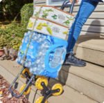 Climb cart - Image 7