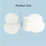 UNDERARM DRESS SHIELDS - صورة 8