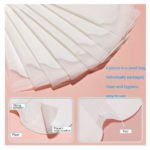 UNDERARM DRESS SHIELDS - صورة 11