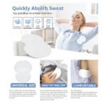 UNDERARM DRESS SHIELDS - صورة 12