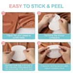 UNDERARM DRESS SHIELDS - صورة 14