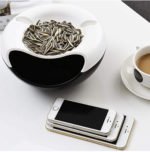 Snacks Storage Box - Image 2