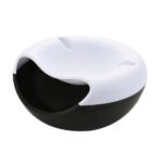 Snacks Storage Box - Image 6