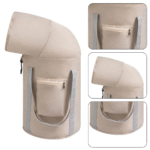 Foot Bath Bucket - Image 8