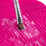 Spa Brush Cleaning Mat - صورة 3