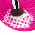 Spa Brush Cleaning Mat - صورة 5