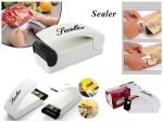 Handy Sealer - Image 2