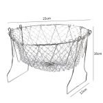 Chef Basket - Image 4