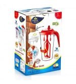 Trendy Mixer Surahi - Image 5