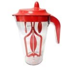 Trendy Mixer Surahi - Image 3