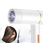 Professional Hair Dryer - صورة 2