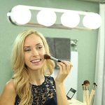 Studio Glow Make Up Light - Image 2