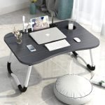 Mini table - صورة 14