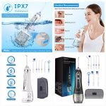 Portable Oral - صورة 9