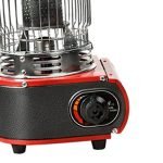 GEARFIRE Gas heater & Cooker - صورة 18