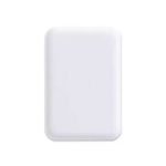 iPhone Battery Pack - Image 8