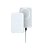 iPhone Battery Pack - Image 9