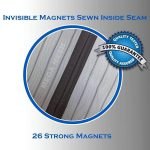 Magic Mesh - صورة 5