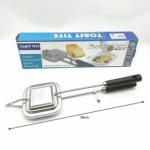 TOAST TITE - صورة 7