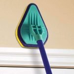 Clean Reach - صورة 5