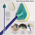 Clean Reach - صورة 2