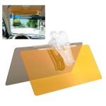 HD Vision Visor Day & Night - Image 5