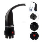 Intelligent Mobile Water Pump™ - Image 2