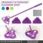 Triangle Mop - Image 10