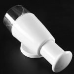 HuanYi Picador Verduras Colores - صورة 5