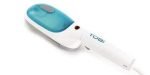 Tobi travel Steamer - Image 7