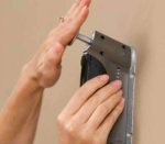 Insta Hang - Image 3