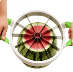 Perfect Watermelon Slicer - صورة 3