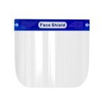 Face Shield - Image 6