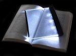 Led Book Light