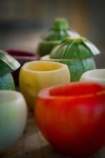 Vegi Drill - صورة 3