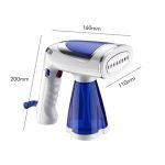 Steam Iron travler - صورة 7