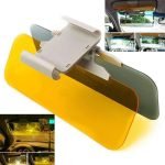 HD Vision Visor Day & Night - Image 14